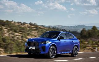 bmw-x2-and-ix2-officially-unveiled-with-coupe-like-design-heres-what-new